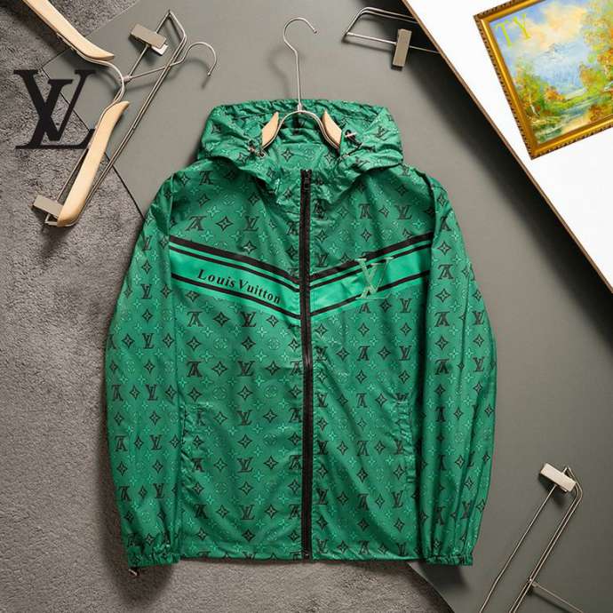 Picture of LV Jackets _SKULVM-3XL25tn9213153